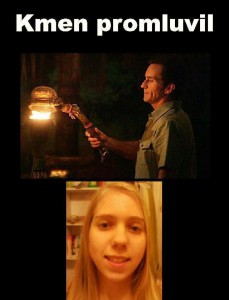 kmenpromluvil.jpg