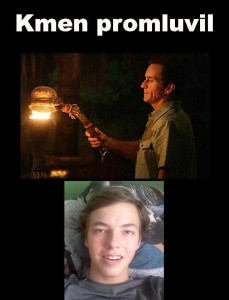 kmenpromluvil.jpg