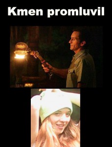 kmenpromluvil.jpg
