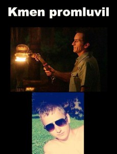 kmenpromluvil.jpg