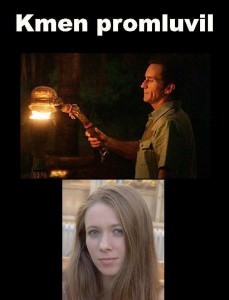kmenpromluvil.jpg