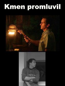kmenpromluvil.jpg