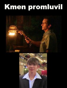 kmenpromluvil.jpg