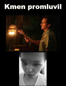 kmenpromluvil.jpg